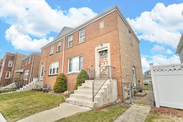 6426 26th St., Berwyn, IL 60402