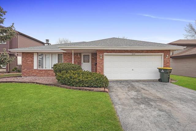 New Foreclosures & Short Sales in Lynwood: March 21st to March 27th