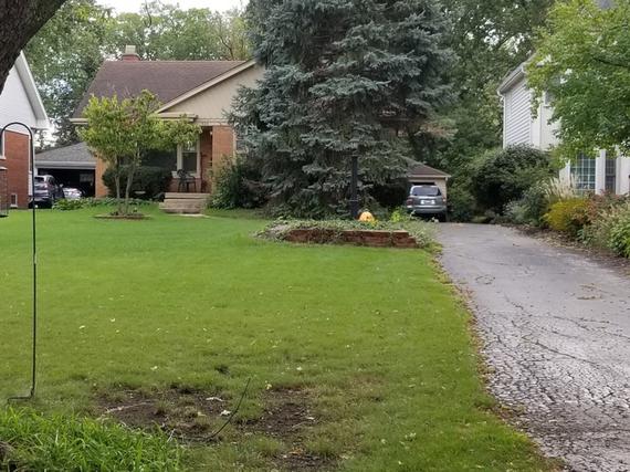 131 Ann St., Clarendon Hills, IL 60514