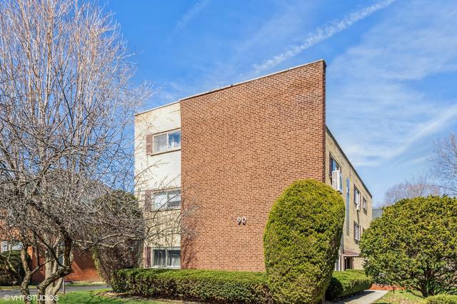 90 E Burlington St. #3N, Riverside, IL 60546