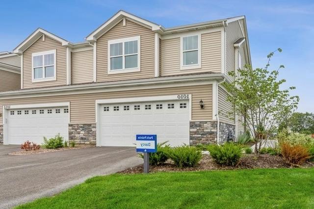 2640 Martini St., Mundelein, IL 60060