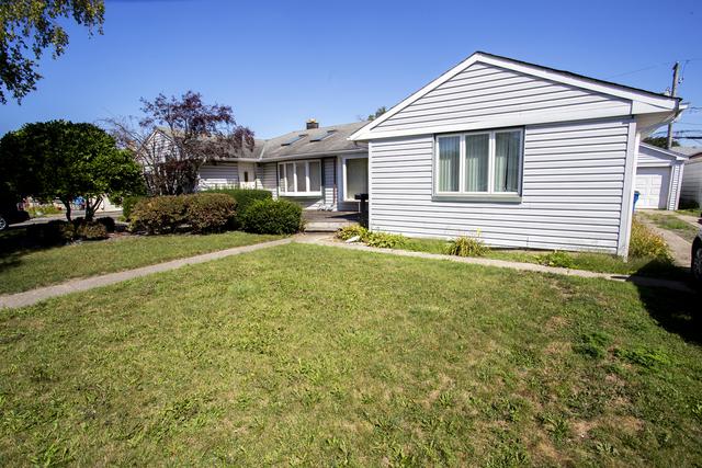 New Homes For Sale This Week in Hometown: March 25th to March 31st
