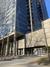 5320 N Sheridan Rd. #2304, Chicago, IL 60640