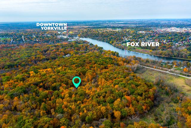 00 Lotus Ridge Rd., Yorkville, IL 60560