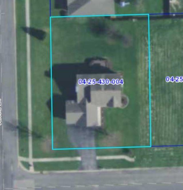 1635 Westmont Dr., Byron, IL 61010