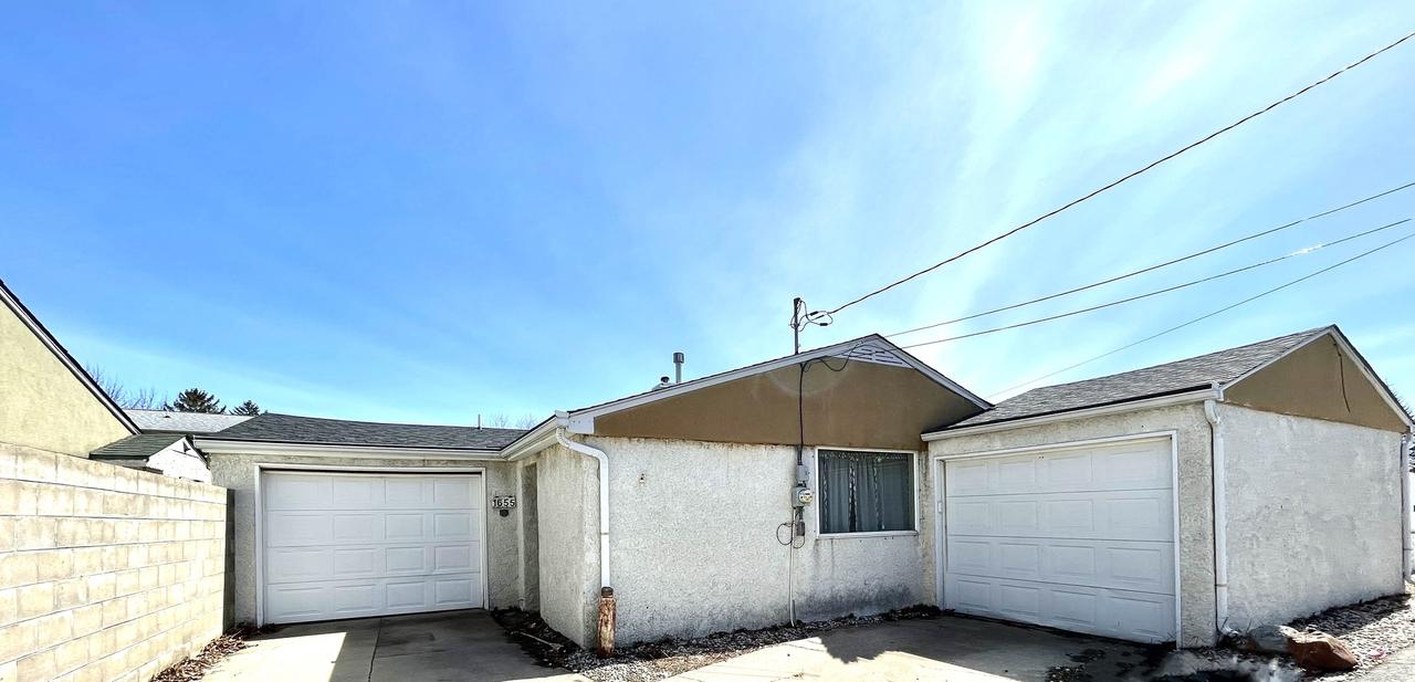 1655 Creve Couer St., Lasalle, IL 61301