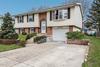 2306 Willow Ln., Rolling Meadows, IL 60008