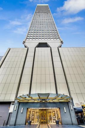 111 E Chestnut St. #40K, Chicago, IL 60611