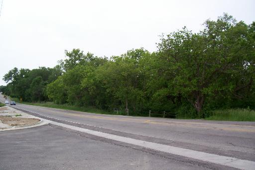 4.73AC 59 Hwy., Antioch, IL 60002