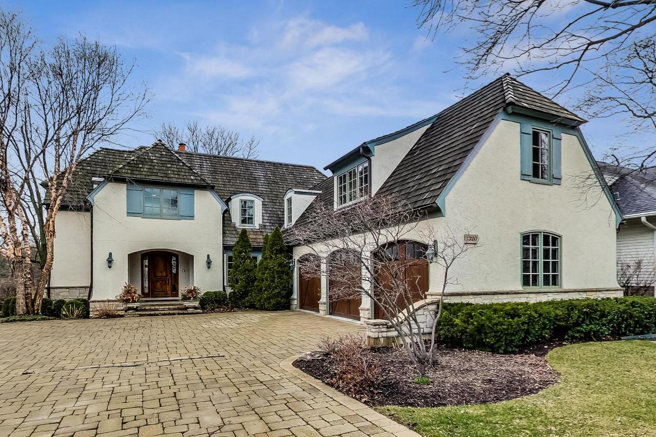 1320 Church St., Northbrook, IL 60062