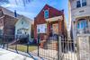 3612 S Wolcott Ave., Chicago, IL 60609