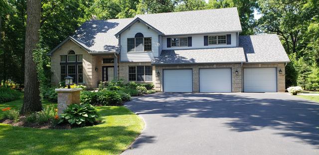 5909 Tomlinson Dr., Mchenry, IL 60050