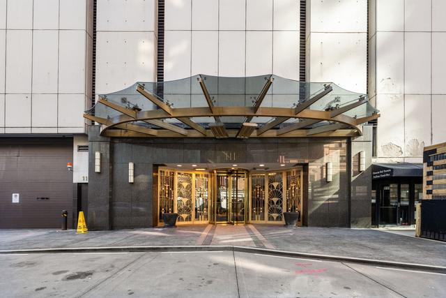111 E Chestnut St. #51A, Chicago, IL 60611