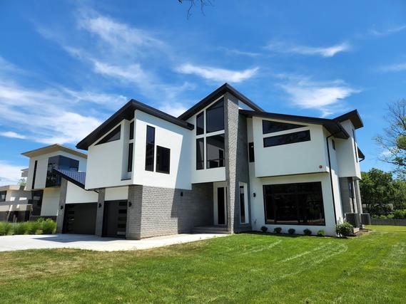 New Construction Homes For Sale This Week That Attend Westmoor Elementary School: June 1st to June 7th
