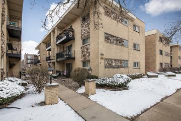 6858 N Northwest Hwy. #3F, Chicago, IL 60631