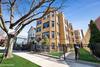 1655 N Fairfield Ave. #201, Chicago, IL 60647