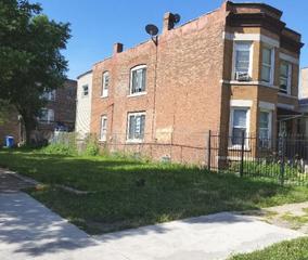 3837 W Huron St., Chicago, IL 60624