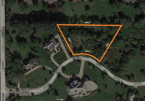 New Homes on 1+ Acres For Sale This Week That Attend Barrington Middle School - Station Campus: March 23rd to March 29th