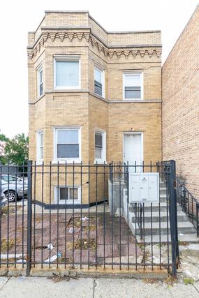 3751 W Division St., Chicago, IL 60651