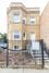 3751 W Division St., Chicago, IL 60651