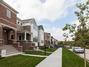 6076 N Sauganash Ave., Chicago, IL 60646