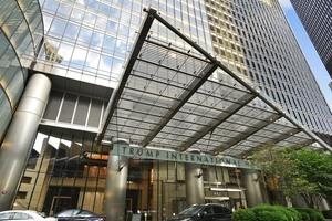 401 N Wabash Ave. #P045, Chicago, IL 60611