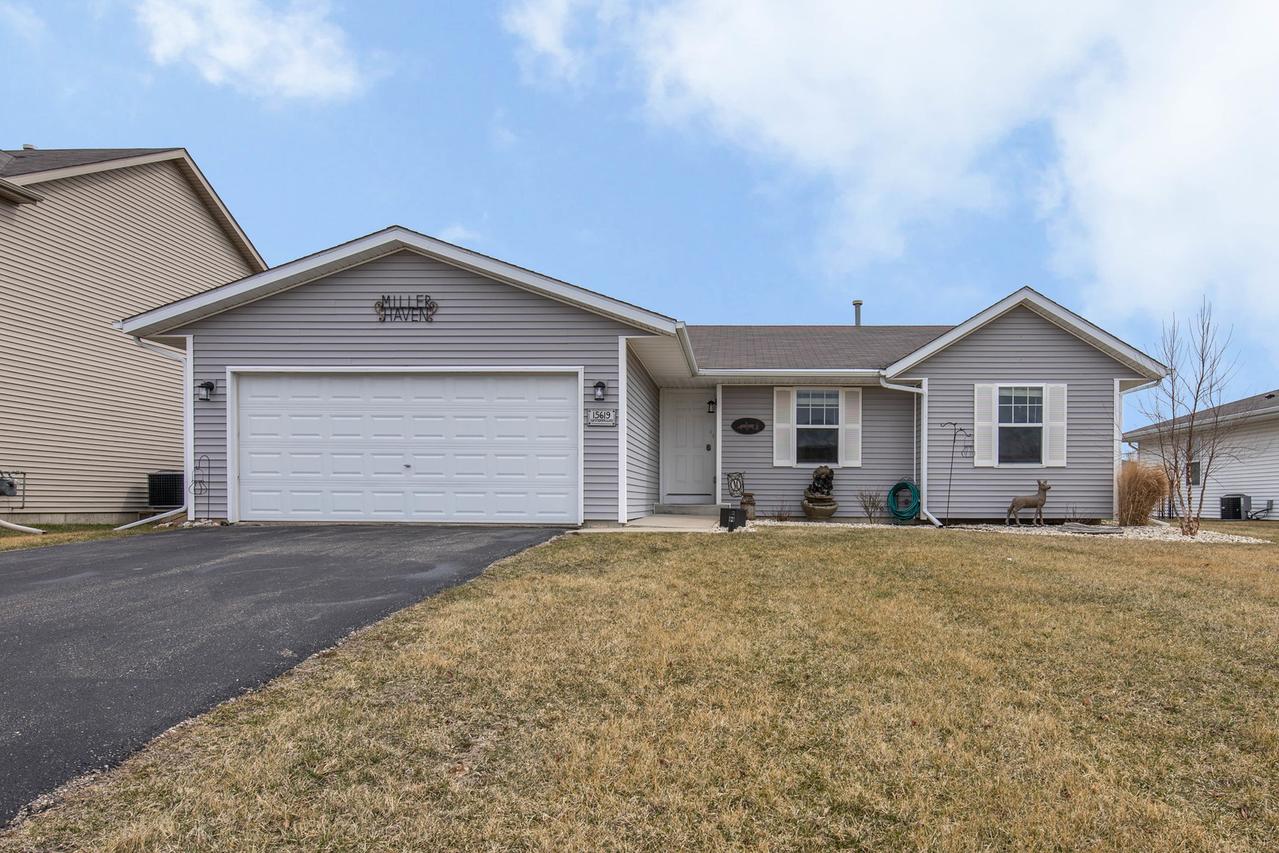 15619 Summerbrooke Ln., South Beloit, IL 61080