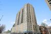 600 N Dearborn St. #1904, Chicago, IL 60654