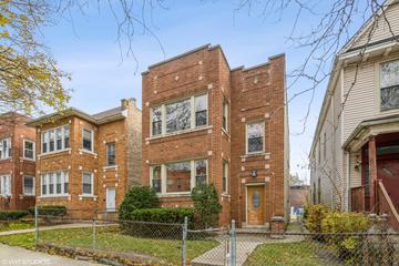 851 N Waller Ave., Chicago, IL 60651
