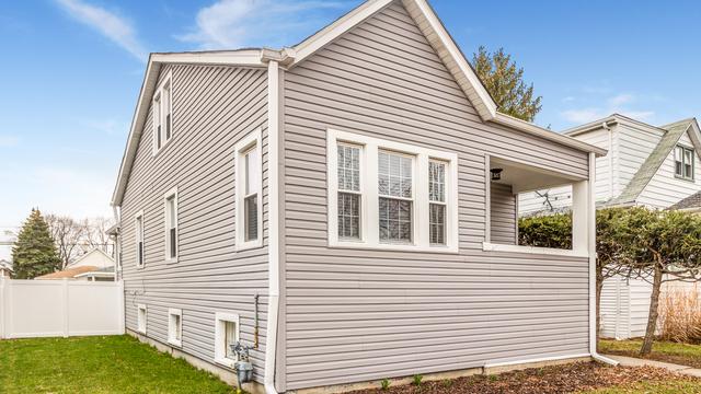 4442 N Meade Ave., Chicago, IL 60630