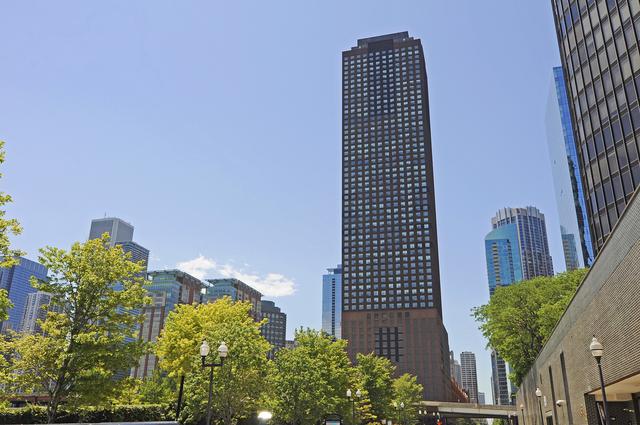 474 N Lake Shore Dr. #2009, Chicago, IL 60611