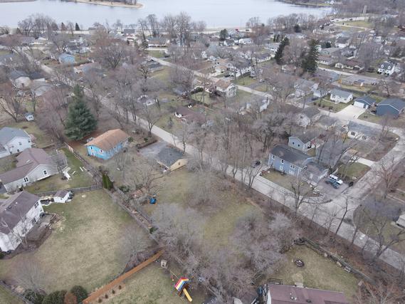 Lot 0 Maplewood Dr., Mchenry, IL 60051