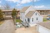 2613 139th St., Posen, IL 60469