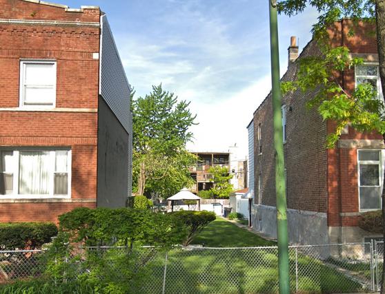 624 N Troy St., Chicago, IL 60612