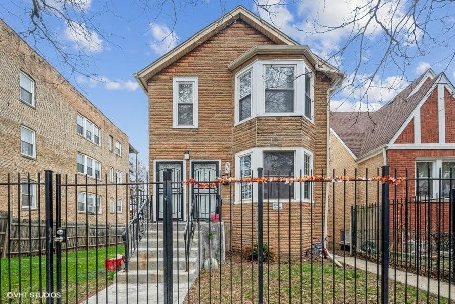 9149 S Essex Ave., Chicago, IL 60617