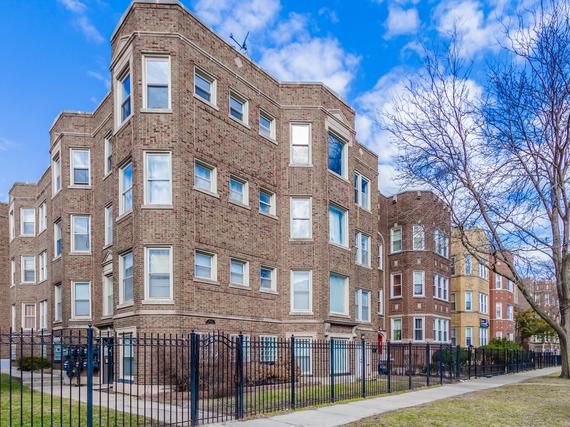 New Homes For Sale This Week That Attend Mann Elementary School: March 25th to March 31st