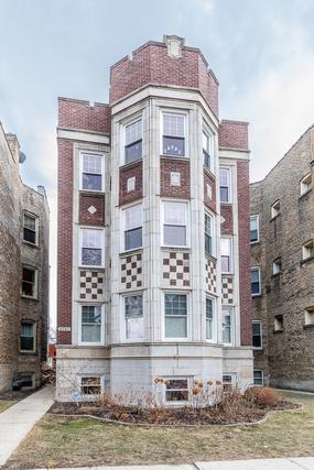 New Homes For Sale This Week That Attend Budlong Elementary School: March 25th to March 31st