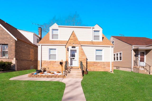 New Homes For Sale This Week in East Side: March 25th to March 31st
