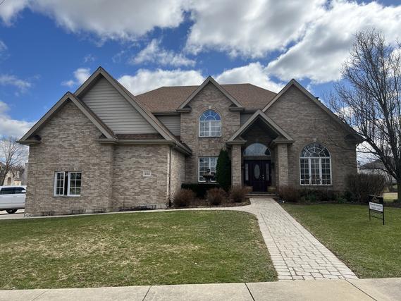 16421 118th Pl., Orland Park, IL 60467