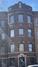 7710 S Phillips Ave., Chicago, IL 60649