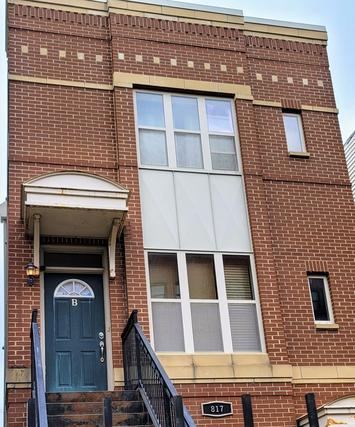 817 S Kedzie Ave. #2, Chicago, IL 60612