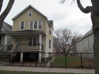 8129 S Muskegon Ave., Chicago, IL 60617