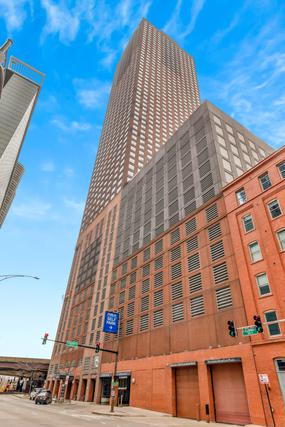 474 N Lake Shore Dr. #4007, Chicago, IL 60611