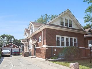 8132 S Merrill Ave., Chicago, IL 60617