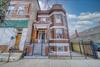 2405 S Troy St., Chicago, IL 60623