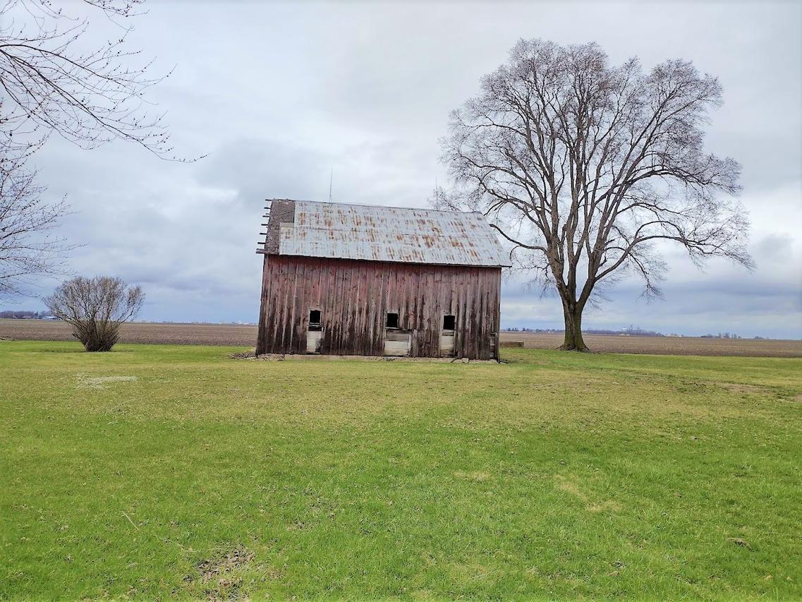 26986 N 200 East Rd., Long Point, IL 61333