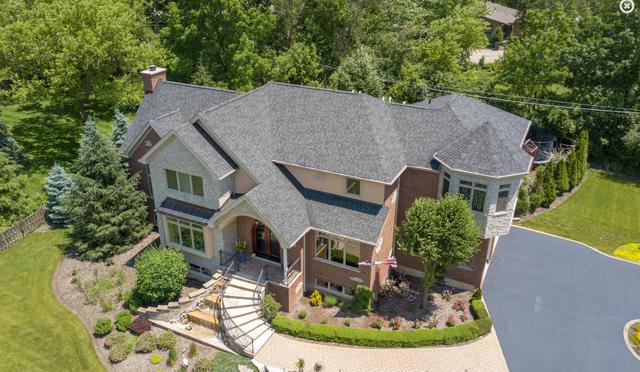 1175 Division St., Barrington, IL 60010