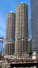 300 N State St. #4409, Chicago, IL 60654