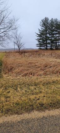 204 Flambeau Ln., Dixon, IL 61021