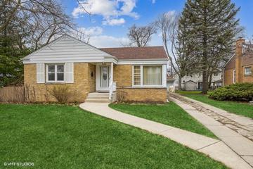 520 Kemman Ave., La Grange Park, IL 60526